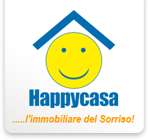 Happy Casa